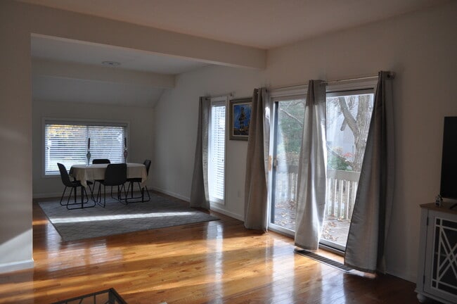 Photo - 29 Crocus Ln Unit 29