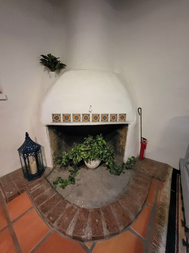 Photo - 228 16th St NW
