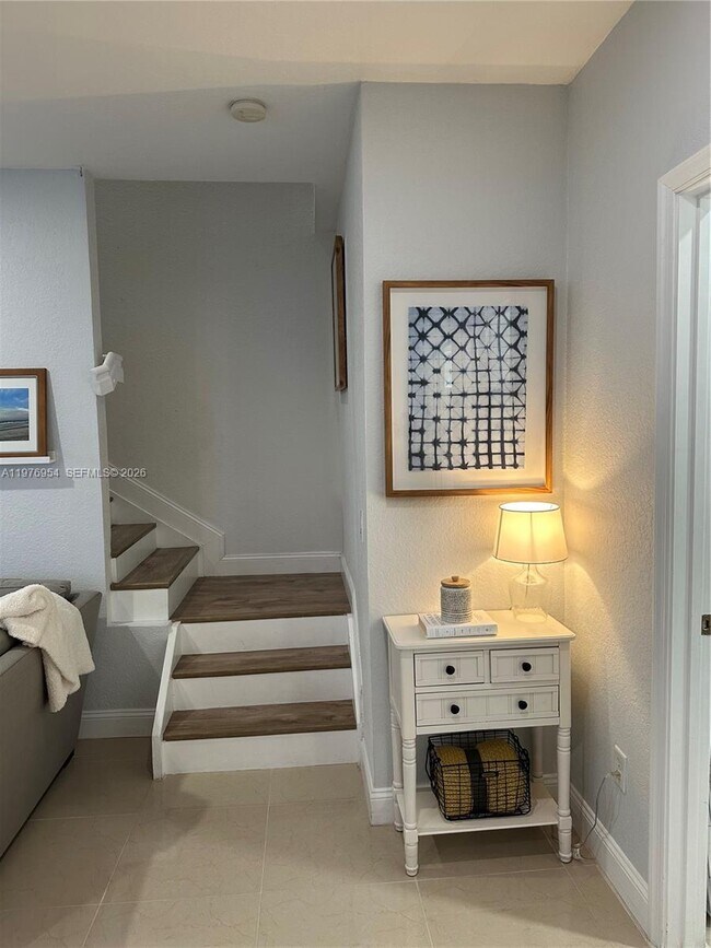 Photo - 15673 SW 39th St