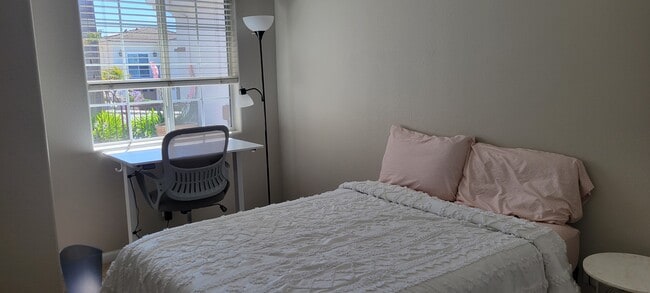 Photo - 87 Capanna St