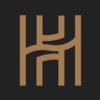 HH Fund