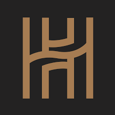 The Haven on K