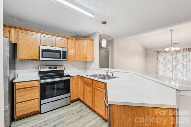 145 English Hills Dr