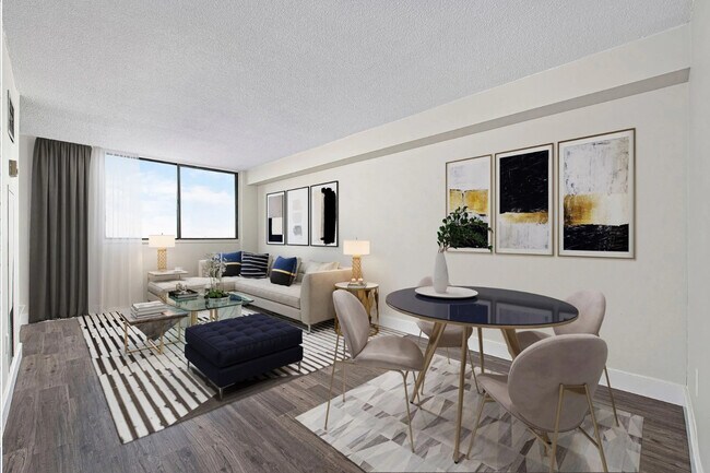 Photo - 1264 York Mills