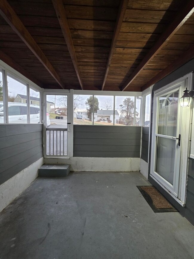 Photo - 116 Sixth Avenue