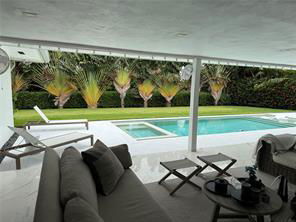 Photo - 1087 Diplomat Pkwy