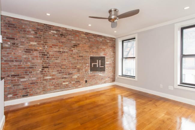 Building Photo - E 18TH ST.