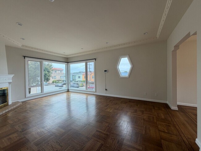 Photo - 1603 Ortega St Unit 1601