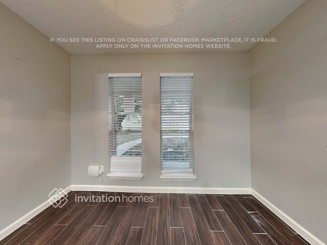 Photo - 12914 Foxburo Dr