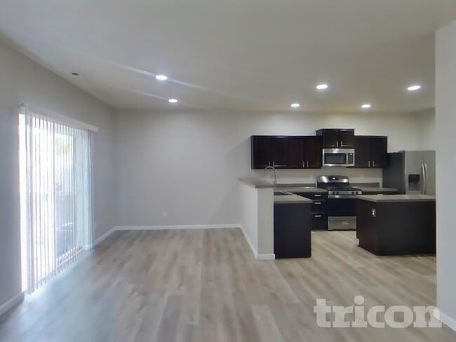 Photo - 1817 192nd St Ct E