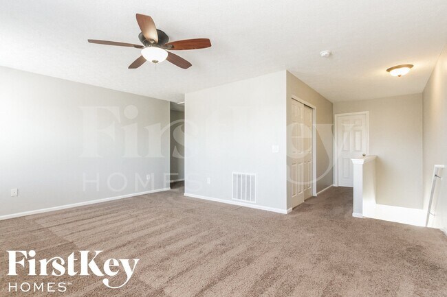 Photo - 7038 Lancaster Ln