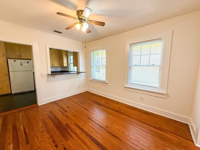 Photo - 408 NW 4th St