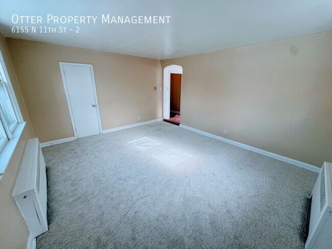 Photo - 6155 N 11th St Unidad 2