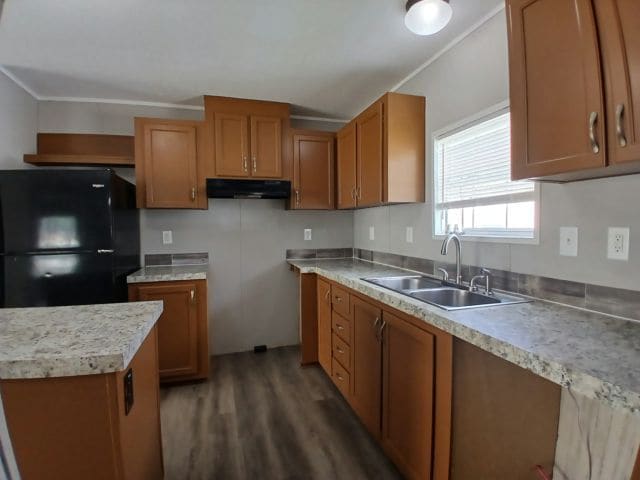 Photo - 13744 Wesleyan Blvd