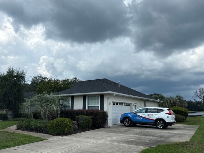 Pool Home W/ Beautiful Lakefront View! Lak... - Pool Home W/ Beautiful Lakefront View! Lak...