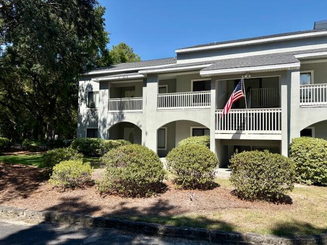Building Photo - 406 Westlake Ct Rental