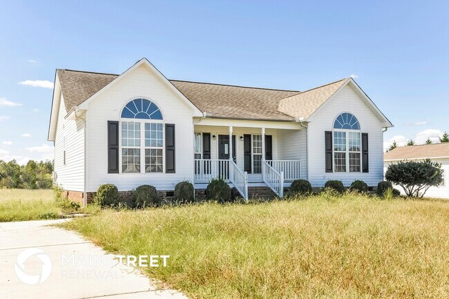 Photo - 142 Rosa Cir