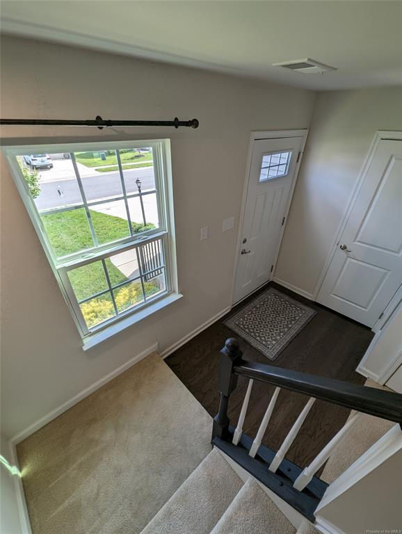 Photo - 7933 Arbor Ponds Terrace