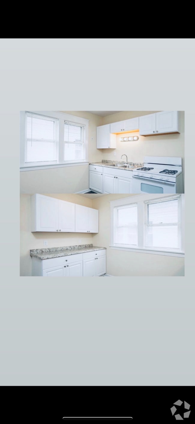 Building Photo - 200 Lovering Ave Rental