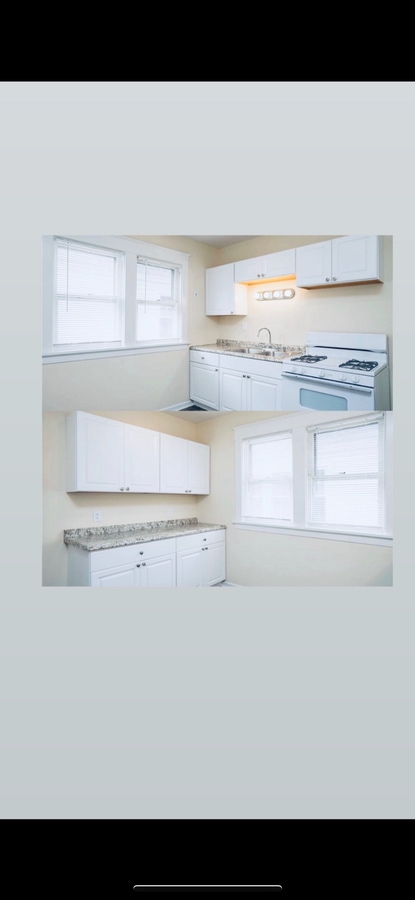 Photo - 200 Lovering Ave House