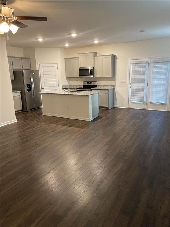 Photo - 1562 Gray Br Ct