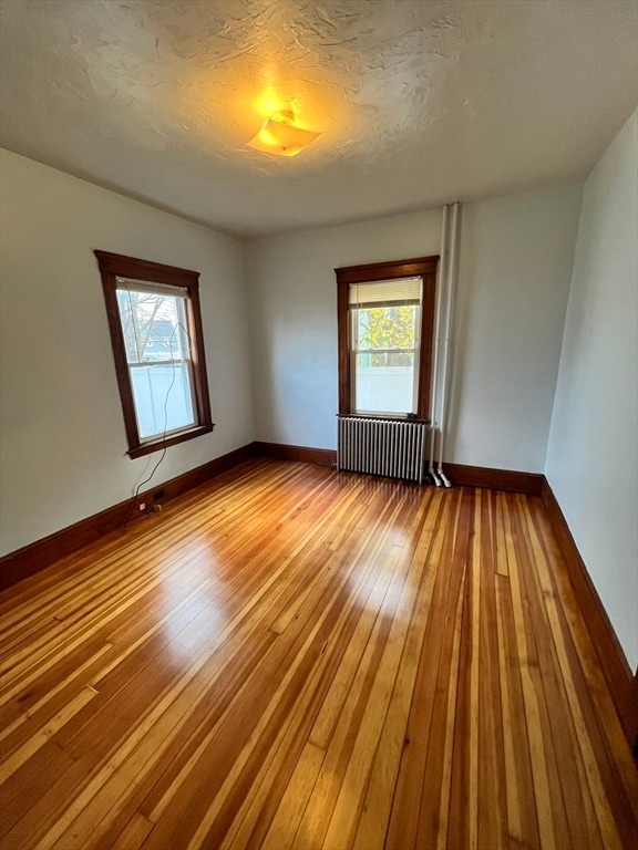 Photo - 22 Summer St Unidad 1