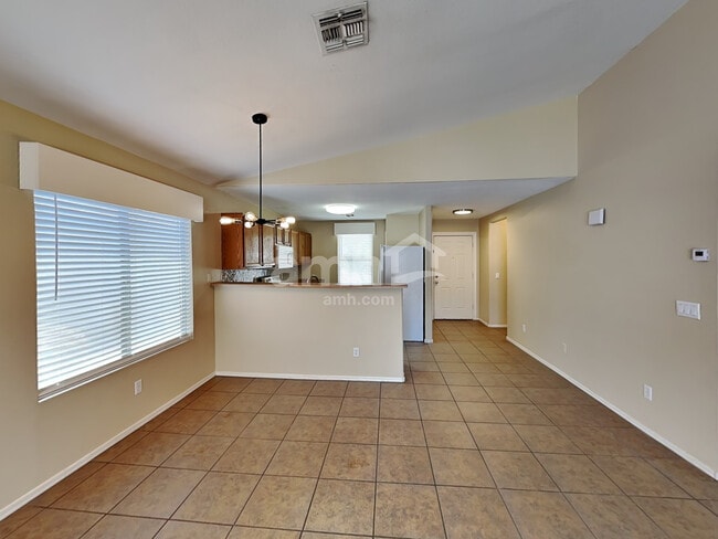 Photo - 16425 N 113th Dr