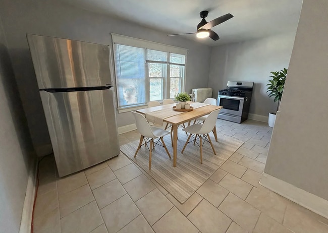 Photo - 2614 63rd St Unit #2