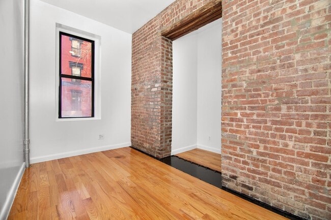 Photo - 551 Hudson St Unidad 11