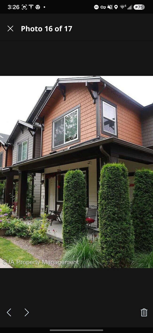 Photo - 10374 157th Pl NE