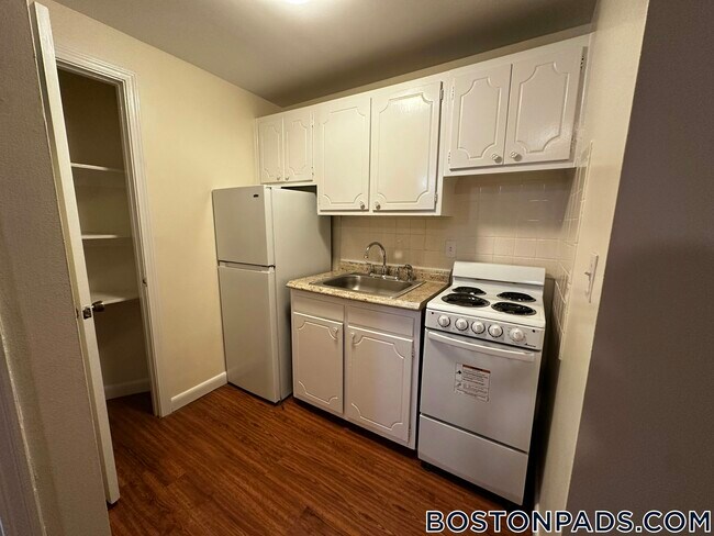 Photo - 1315 Commonwealth Ave Unit 104