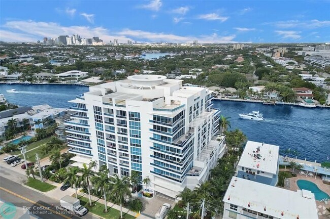 Building Photo - 715 Bayshore Dr Unit 504 Rental