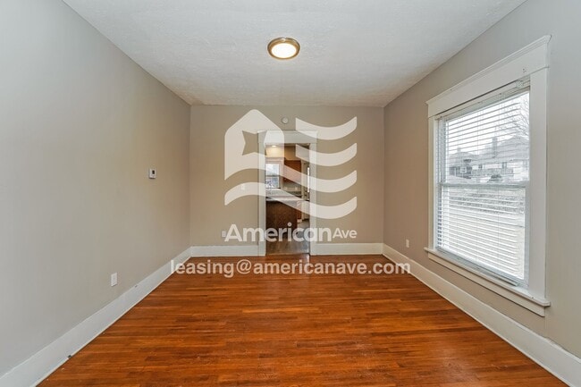 Photo - 918 Troy Pl NW