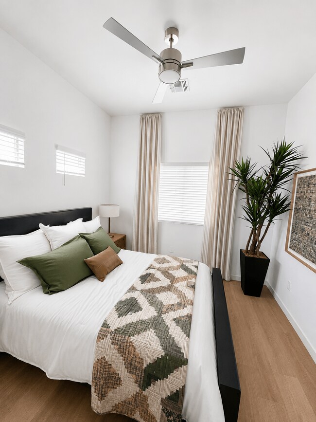 Photo - The Villas at Riverwalk