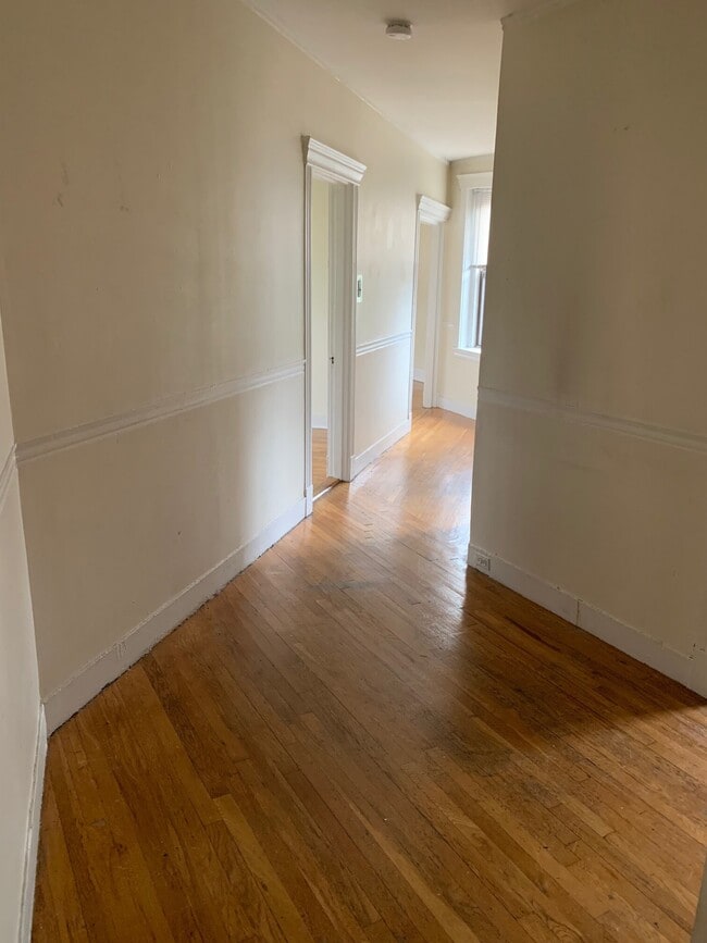 Photo - 384 Riverway Unit 6