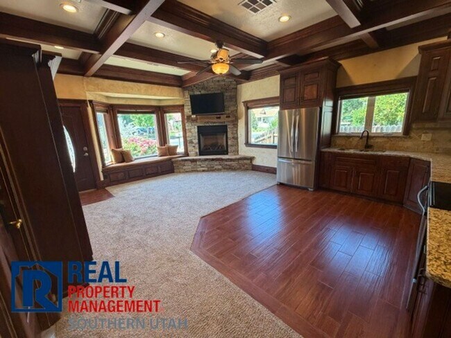 Photo - Luxury One-Bedroom Casita