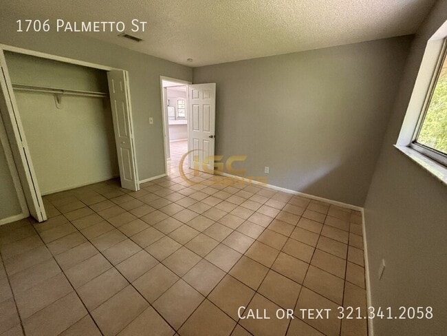 Photo - 1706 Palmetto St