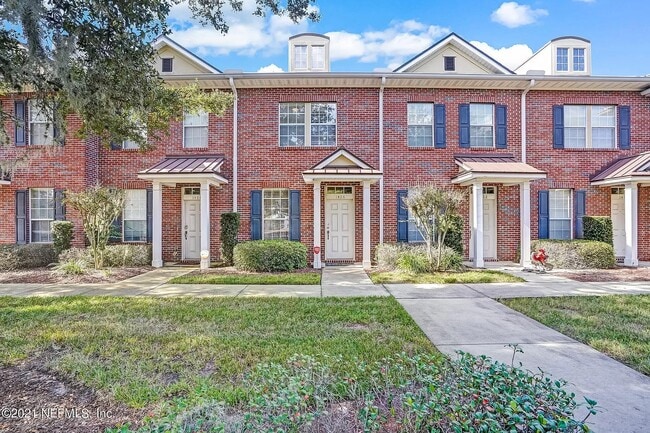 Building Photo - 1486 Landau Rd