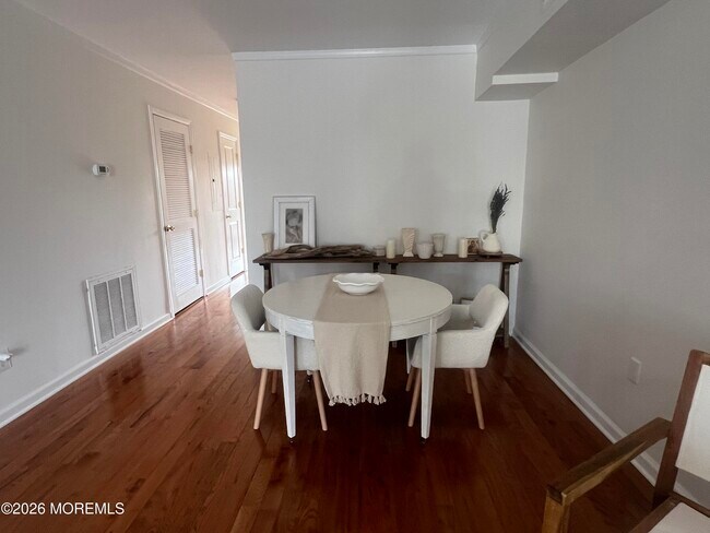 Photo - 25 Meadow Ave Unit 72