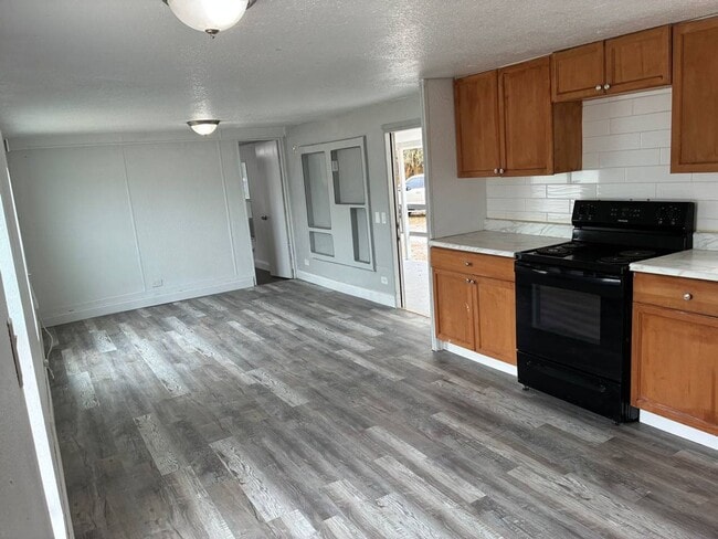 Photo - Socrum Loop Unidad 4