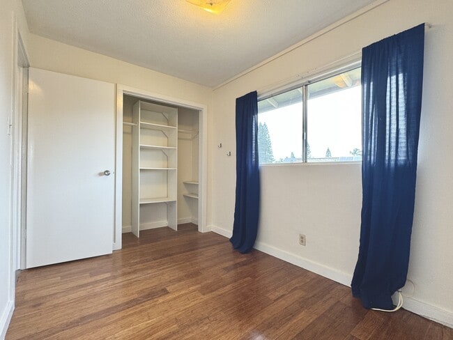 Photo - 2886 Liholani St