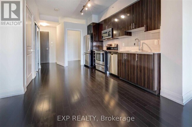 Photo - 7161 Yonge St Unit 2333