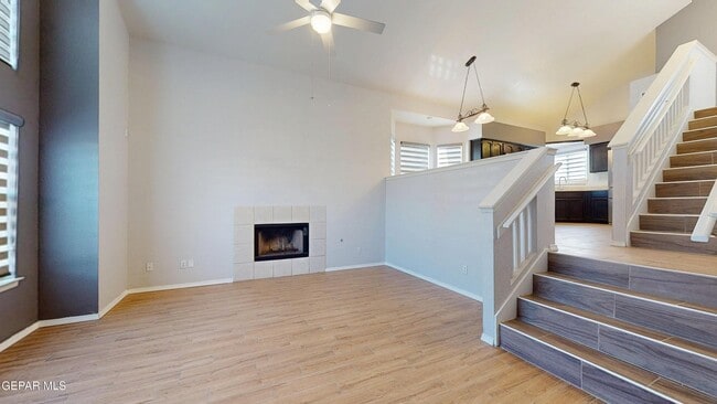7580 Plaza Taurina Dr