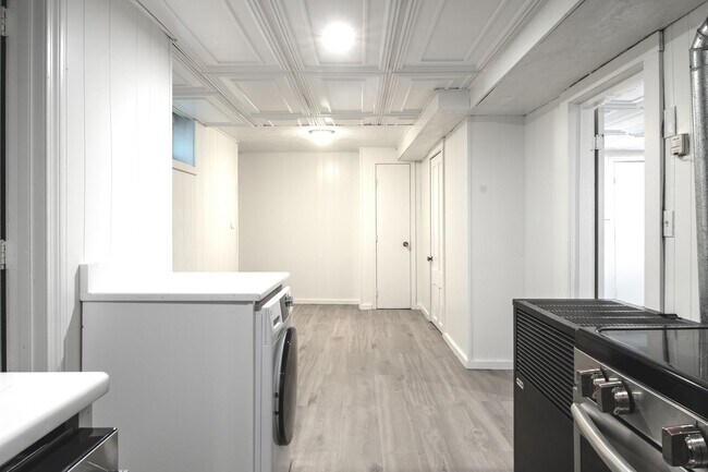 Photo - 5 Stoneland Rd Unidad Garden Apartment