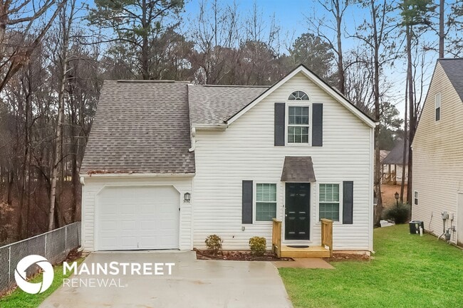 Photo - 3196 Warrenton Ct