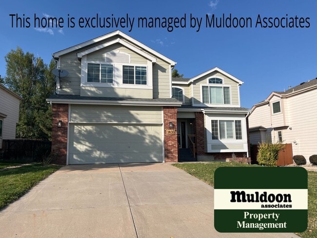 Building Photo - Coming soon!  Completely renovated Rockrim...