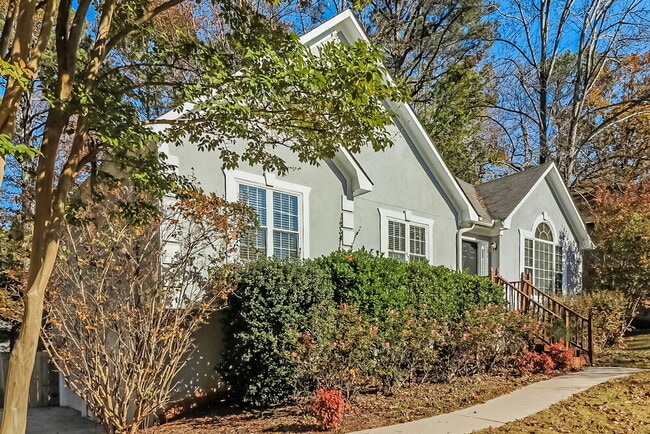 Photo - 2054 Spicers Ln
