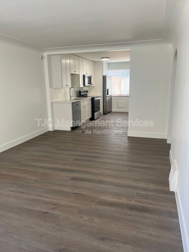 Photo - 433 Harrison St