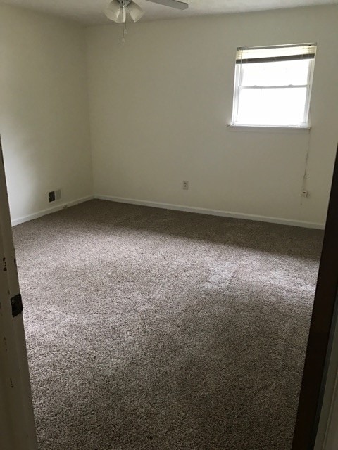 Photo - 6424 Revena Dr