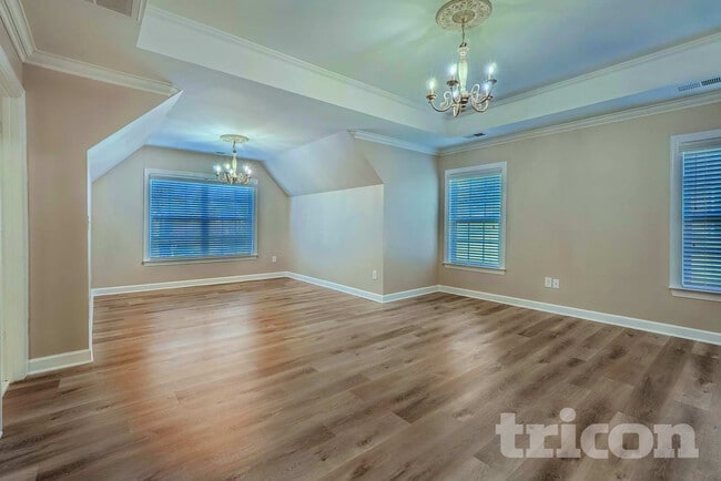 Photo - 1104 Brough Hall Dr